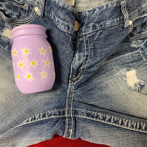 Maurices shorts - Picture 4 of 5